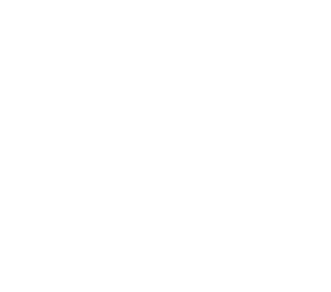 Cotton Touch